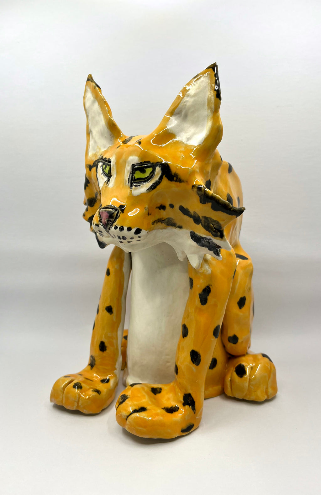 Ilves