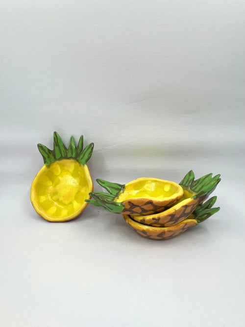 Ananas