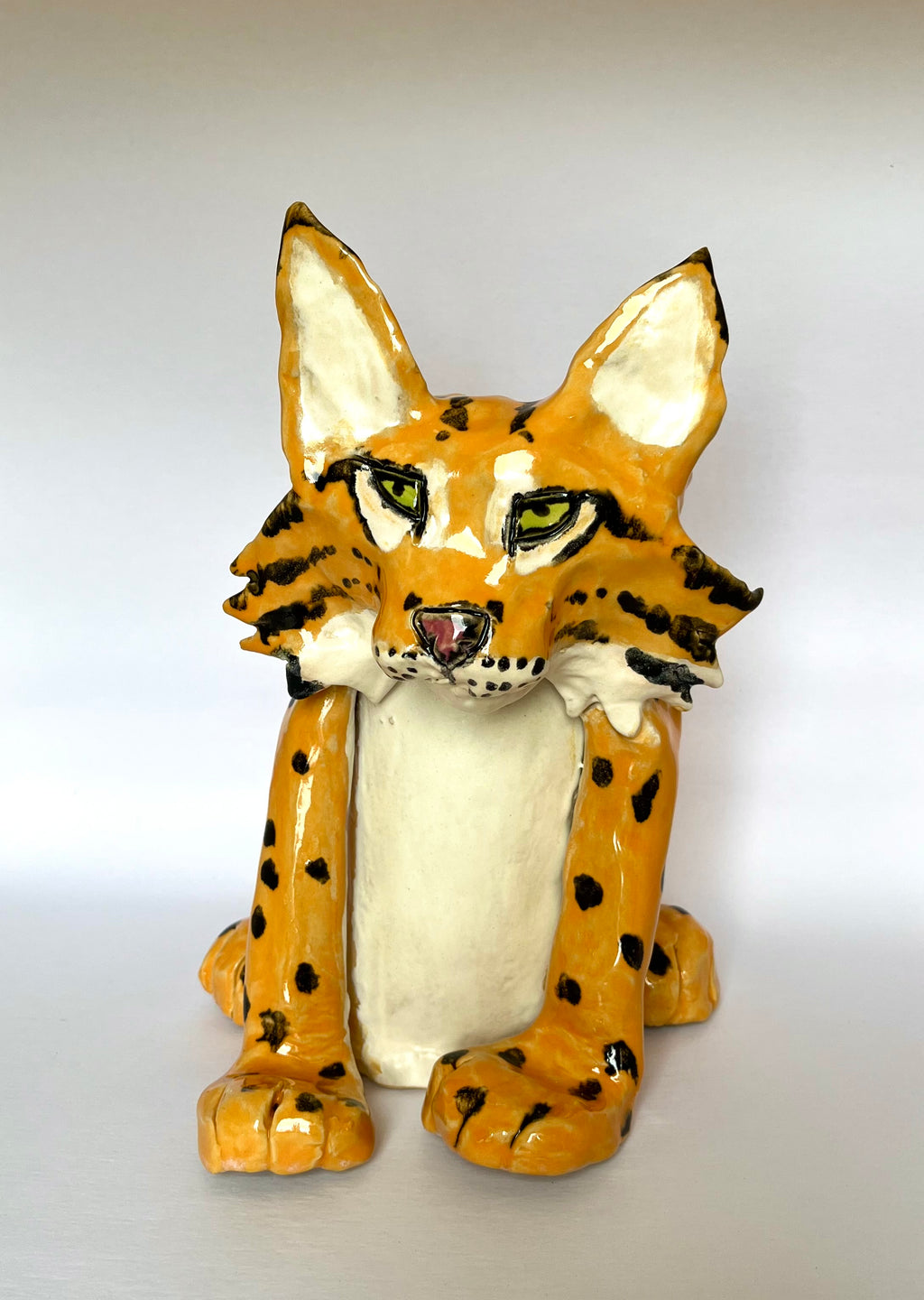 Ilves