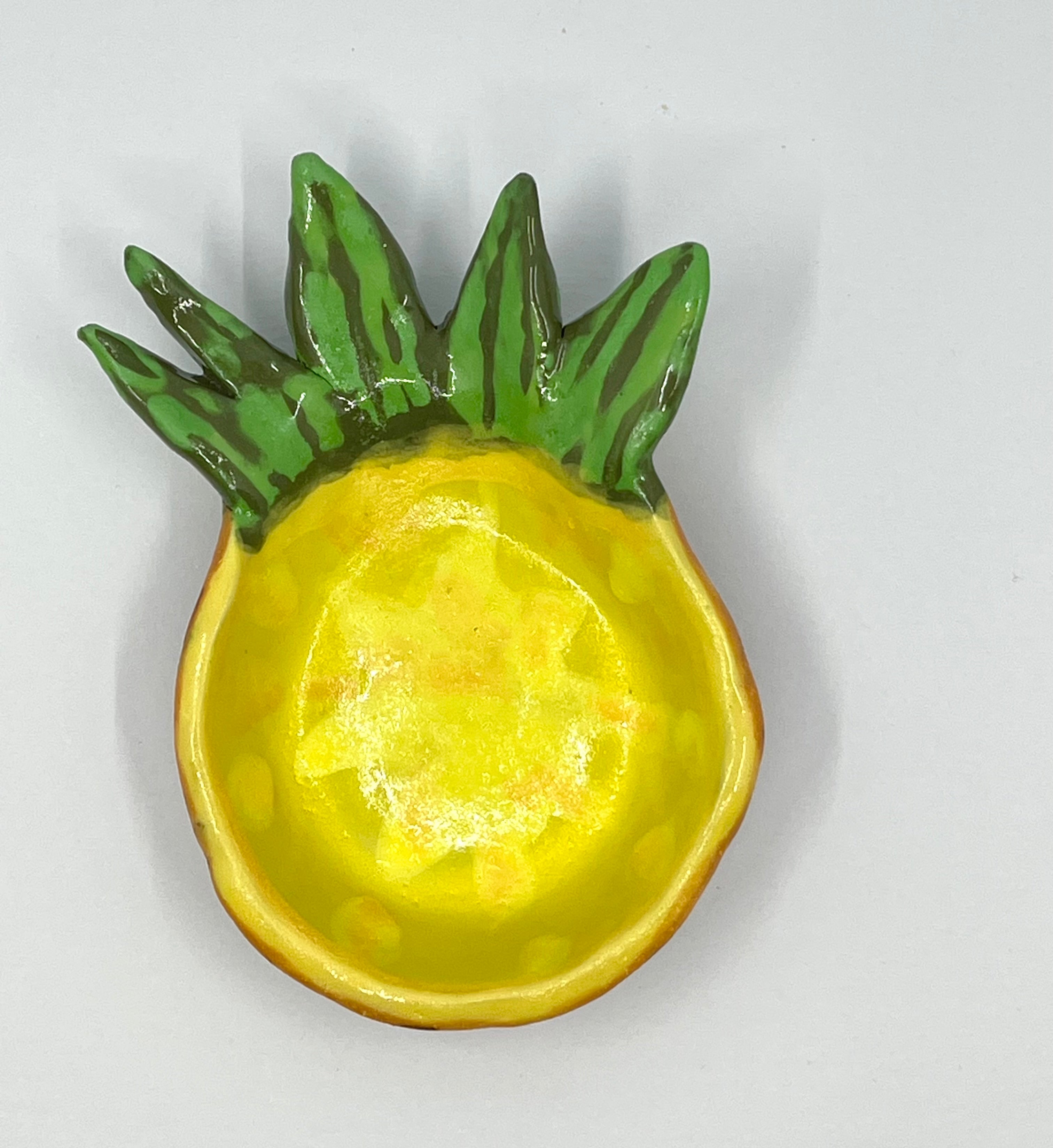 Ananas