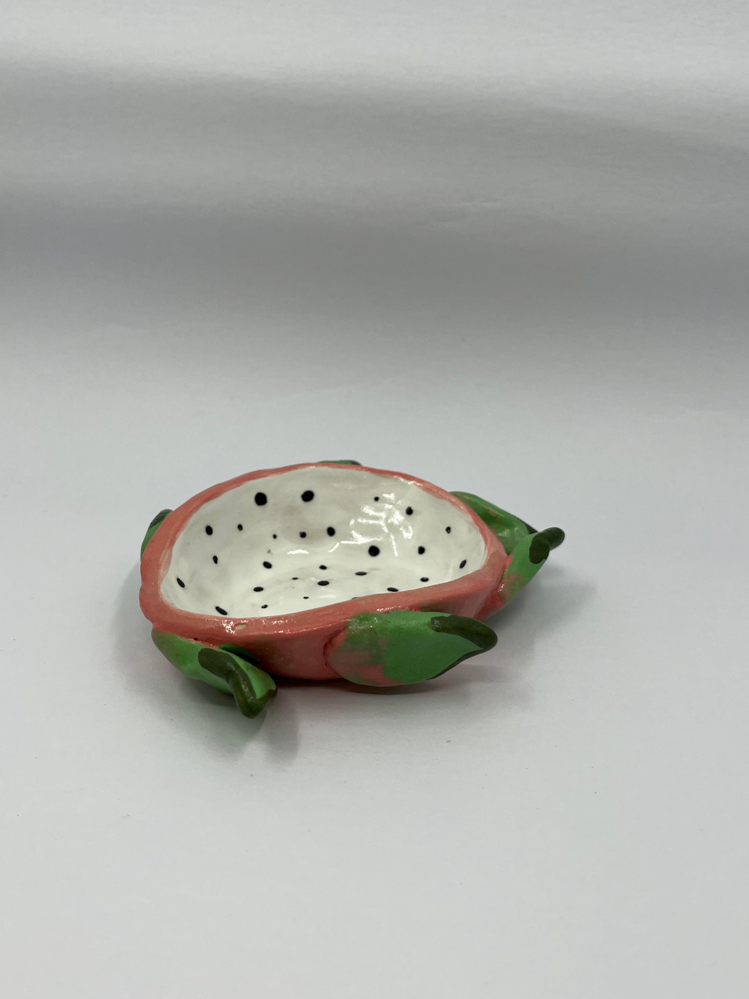 Pitaya